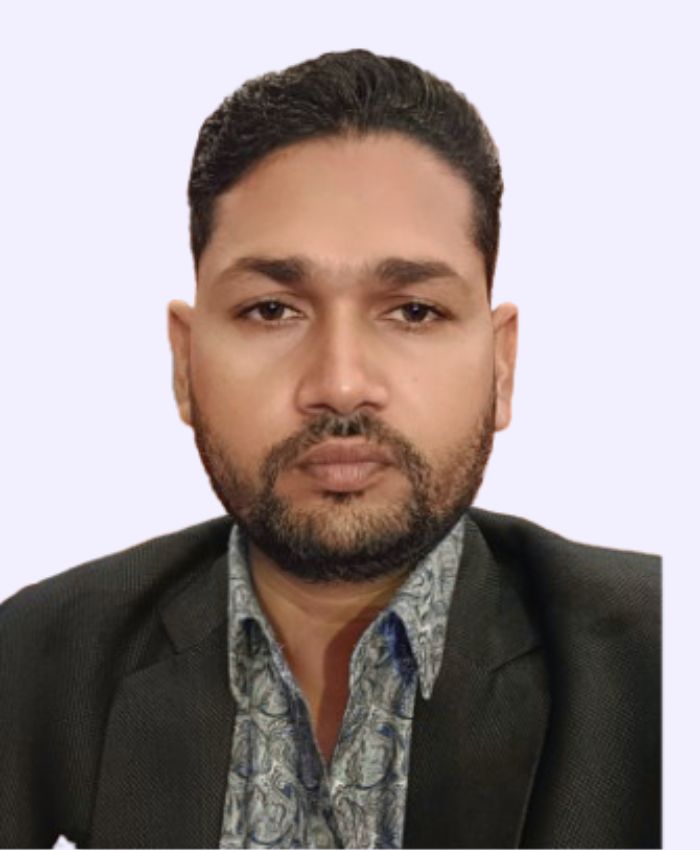 My profile picture